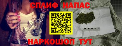 apvp Дубна