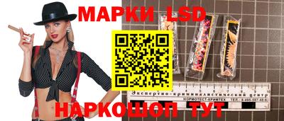 apvp Дубна